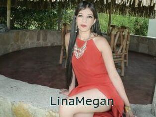 LinaMegan