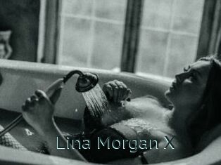 Lina_Morgan_X