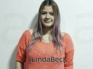 LindaBeck