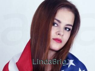 LindaBrig