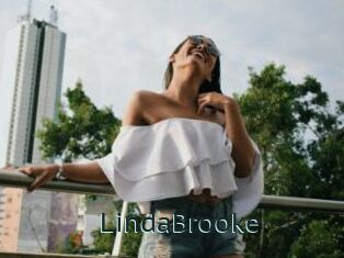 LindaBrooke