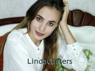 LindaCarters