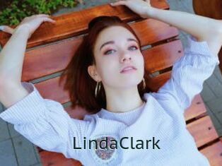 LindaClark