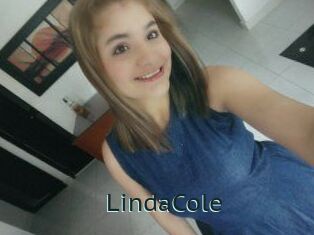 LindaCole