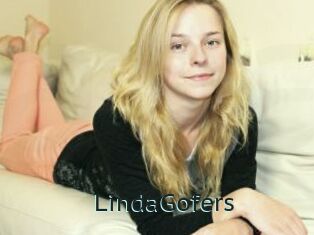 LindaGofers