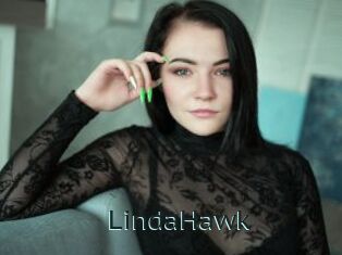 LindaHawk