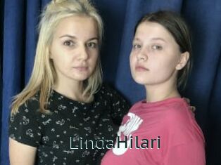 LindaHilari