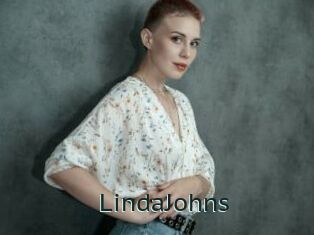 LindaJohns