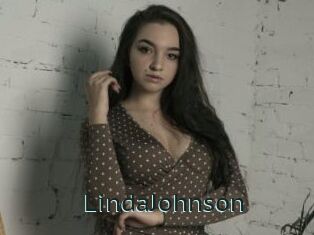 LindaJohnson