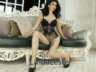 LindaLester