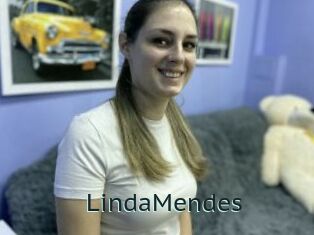 LindaMendes