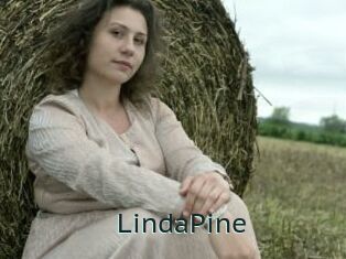 LindaPine