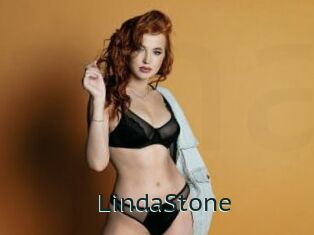 LindaStone