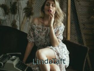 LindaTaft