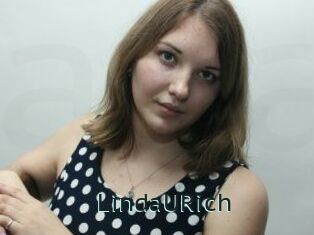 LindaURich