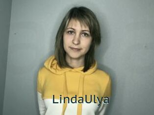 LindaUlya