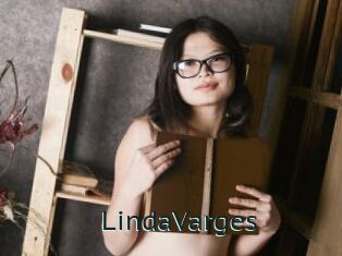 LindaVarges