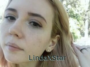 LindaXStar