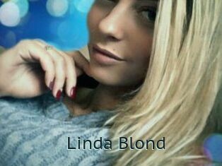 Linda_Blond