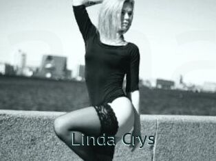 Linda_Crys