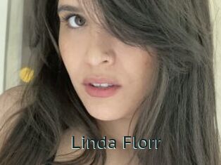 Linda_Florr