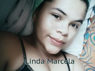 Linda_Marcela