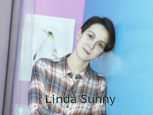 Linda_Sunny