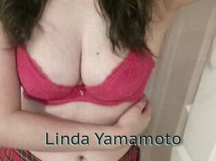 Linda_Yamamoto