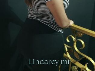 Lindarey_mr