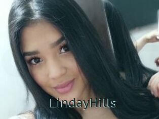 LindayHills