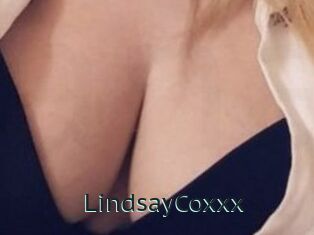 Lindsay_Coxxx