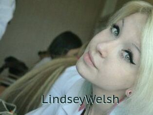 Lindsey_Welsh