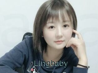 Lingbaby