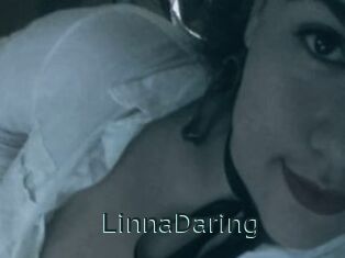 LinnaDaring