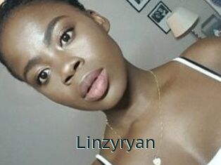 Linzyryan