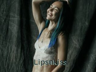 Lipsnkiss