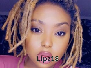 Lipz18