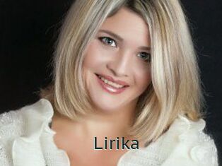 Lirika