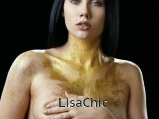 LisaChic