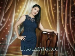 LisaLawrance