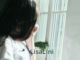 LisaLini