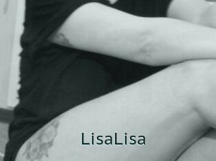 LisaLisa Anal X