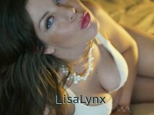 LisaLynx