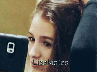 Lisa_Maies