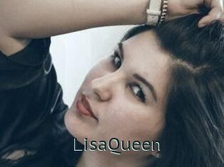 LisaQueen