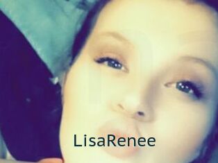 LisaRenee