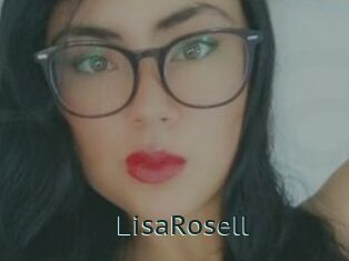 LisaRosell