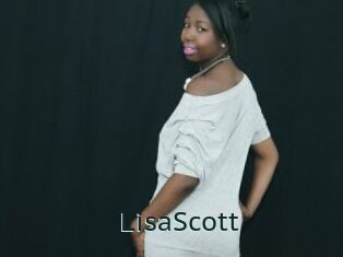 LisaScott