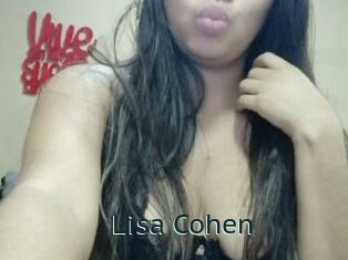 Lisa_Cohen