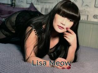 Lisa_Meow
